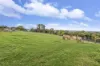958 Grose Vale Road, Kurrajong, NSW 2758-Image