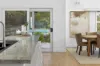 958 Grose Vale Road, Kurrajong, NSW 2758-Image