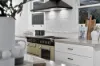 958 Grose Vale Road, Kurrajong, NSW 2758-Image