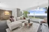 958 Grose Vale Road, Kurrajong, NSW 2758-Image