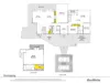 958 Grose Vale Road, Kurrajong, NSW 2758-Floorplan
