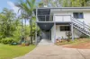 958 Moggill Road, Kenmore, Qld 4069
