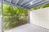 958 Moggill Road, Kenmore, Qld 4069-Image