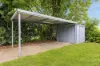 958 Moggill Road, Kenmore, Qld 4069-Image