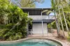958 Moggill Road, Kenmore, Qld 4069-Image