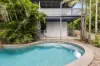 958 Moggill Road, Kenmore, Qld 4069-Image