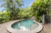 958 Moggill Road, Kenmore, Qld 4069-Image