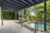 958 Moggill Road, Kenmore, Qld 4069-Image