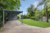 958 Moggill Road, Kenmore, Qld 4069-Image