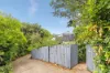 958 Moggill Road, Kenmore, Qld 4069-Image