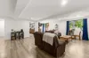 958 Moggill Road, Kenmore, Qld 4069-Image