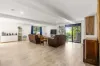 958 Moggill Road, Kenmore, Qld 4069-Image