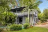 958 Moggill Road, Kenmore, Qld 4069-Image