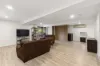 958 Moggill Road, Kenmore, Qld 4069-Image