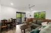 958 Moggill Road, Kenmore, Qld 4069-Image