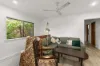 958 Moggill Road, Kenmore, Qld 4069-Image