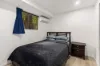 958 Moggill Road, Kenmore, Qld 4069-Image