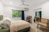 958 Moggill Road, Kenmore, Qld 4069-Image