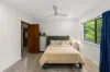 958 Moggill Road, Kenmore, Qld 4069-Image