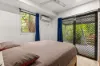 958 Moggill Road, Kenmore, Qld 4069-Image