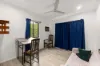 958 Moggill Road, Kenmore, Qld 4069-Image
