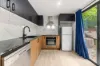958 Moggill Road, Kenmore, Qld 4069-Image