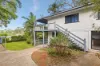958 Moggill Road, Kenmore, Qld 4069-Image