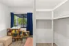 958 Moggill Road, Kenmore, Qld 4069-Image