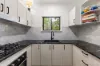 958 Moggill Road, Kenmore, Qld 4069-Image