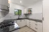 958 Moggill Road, Kenmore, Qld 4069-Image
