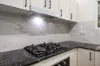 958 Moggill Road, Kenmore, Qld 4069-Image