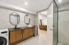 958 Moggill Road, Kenmore, Qld 4069-Image