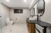 958 Moggill Road, Kenmore, Qld 4069-Image