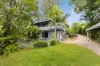 958 Moggill Road, Kenmore, Qld 4069-Image