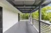 958 Moggill Road, Kenmore, Qld 4069-Image