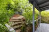 958 Moggill Road, Kenmore, Qld 4069-Image
