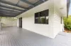 958 Moggill Road, Kenmore, Qld 4069-Image