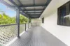 958 Moggill Road, Kenmore, Qld 4069-Image