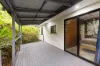 958 Moggill Road, Kenmore, Qld 4069-Image