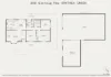 959 Glenelg Highway, Smythes Creek, Vic 3351-Floorplan