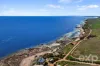 959 Myponie Point Drive, Tickera, SA 5555