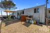 959 Myponie Point Drive, Tickera, SA 5555-Image