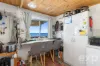 959 Myponie Point Drive, Tickera, SA 5555-Image