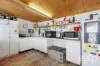 959 Myponie Point Drive, Tickera, SA 5555-Image