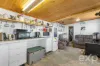 959 Myponie Point Drive, Tickera, SA 5555-Image