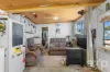 959 Myponie Point Drive, Tickera, SA 5555-Image