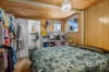 959 Myponie Point Drive, Tickera, SA 5555-Image