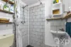 959 Myponie Point Drive, Tickera, SA 5555-Image