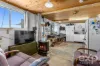 959 Myponie Point Drive, Tickera, SA 5555-Image