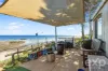 959 Myponie Point Drive, Tickera, SA 5555-Image